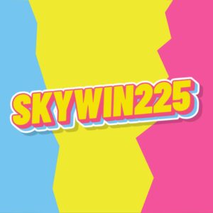 skywin225